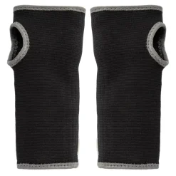 Woven Wrist Strap