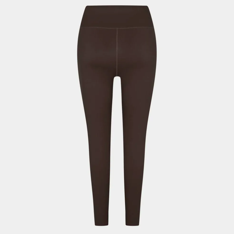 Wrap Legging Womens