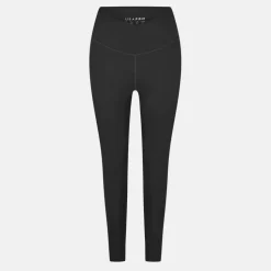 Wrap Legging Womens
