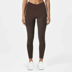 Wrap Legging Womens