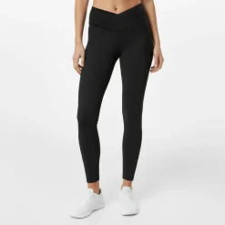 Wrap Legging Womens