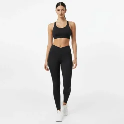 Wrap Legging Womens