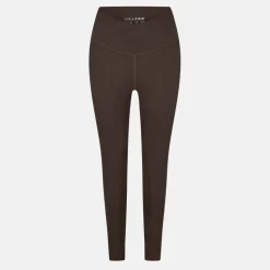 Wrap Legging Womens