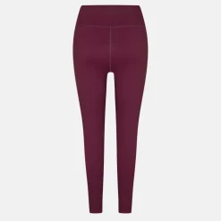Wrap Legging Womens