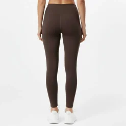 Wrap Legging Womens