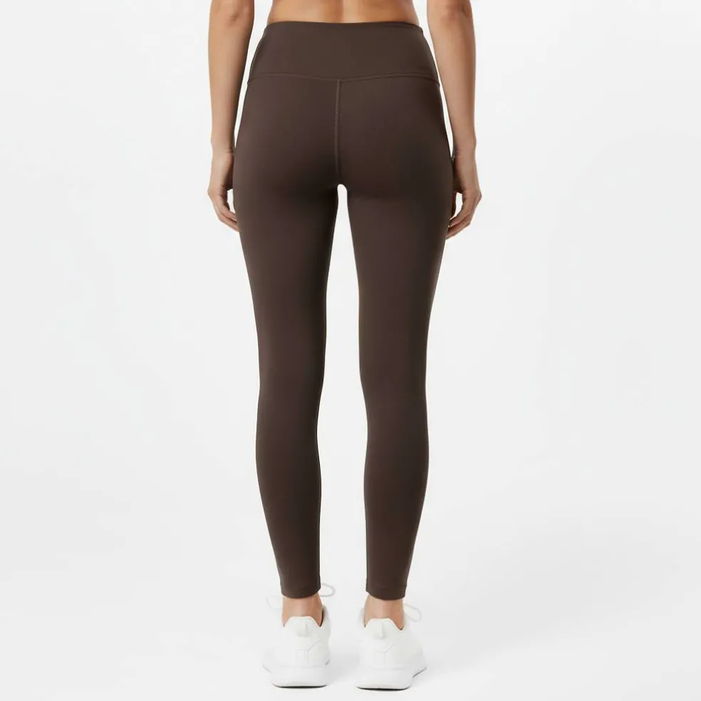 Wrap Legging Womens