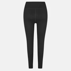 Wrap Legging Womens