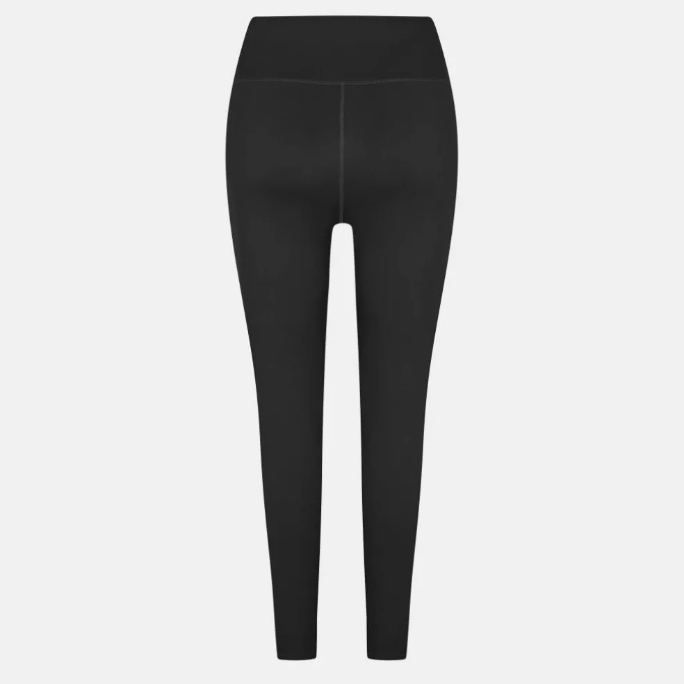 Wrap Legging Womens