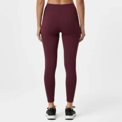 Wrap Legging Womens
