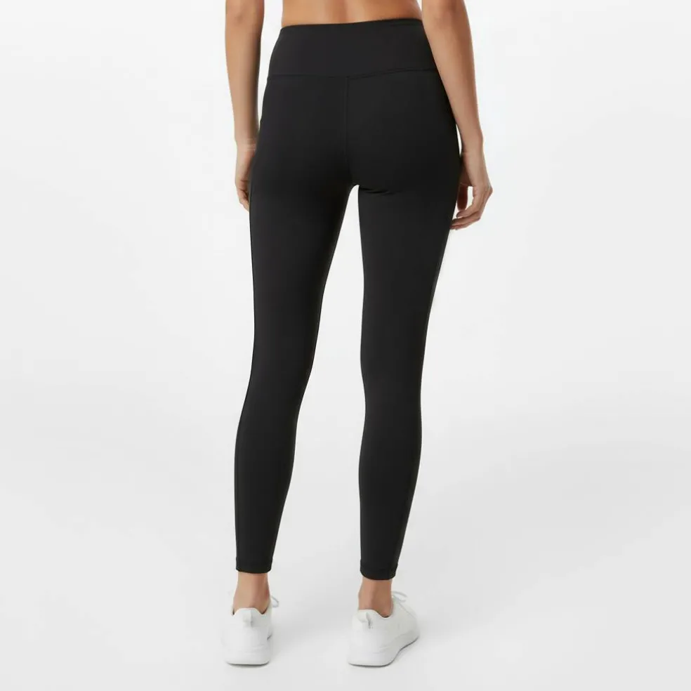 Wrap Legging Womens