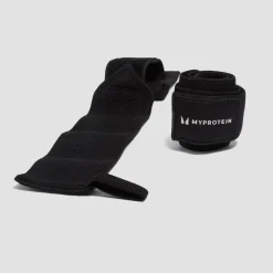 Wraps Wrist Support