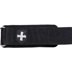 Wrist Support