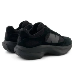 WRPD Runner Trainers
