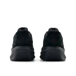 WRPD Runner Trainers