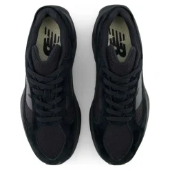 WRPD Runner Trainers