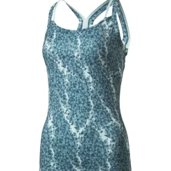 (12) Wt All Eyes On Me Vest Womens