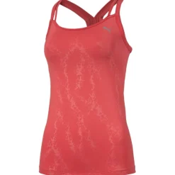 (12) Wt All Eyes On Me Vest Womens