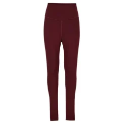 W Train Hw Fl Tight Legging Womens