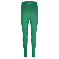W Train Hw Fl Tight Legging Womens