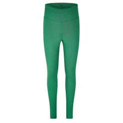 W Train Hw Fl Tight Legging Womens