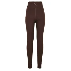W Train Hw Fl Tight Legging Womens