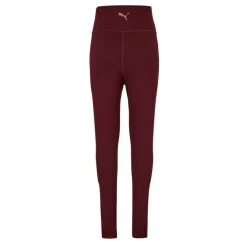 W Train Hw Fl Tight Legging Womens