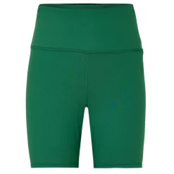 W Train Hw 5 Tight Short Cycling Womens