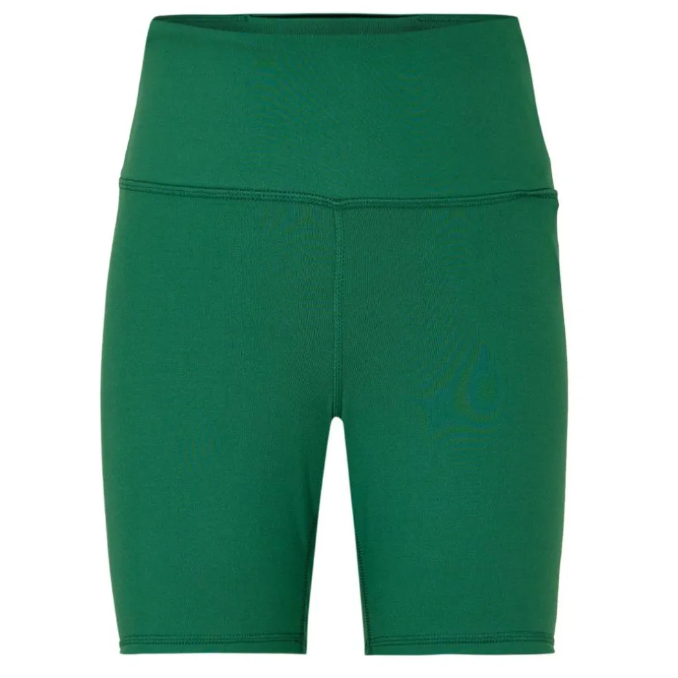 W Train Hw 5 Tight Short Cycling Womens