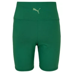 W Train Hw 5 Tight Short Cycling Womens