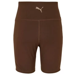 W Train Hw 5 Tight Short Cycling Womens