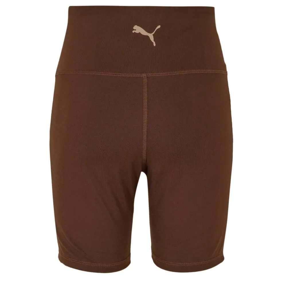 W Train Hw 5 Tight Short Cycling Womens