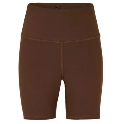 W Train Hw 5 Tight Short Cycling Womens