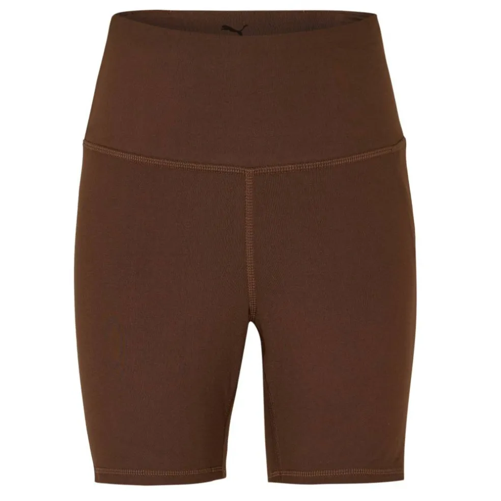 W Train Hw 5 Tight Short Cycling Womens