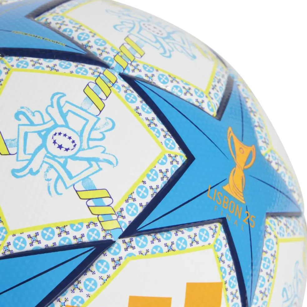 WUCL League Football 2024 2025