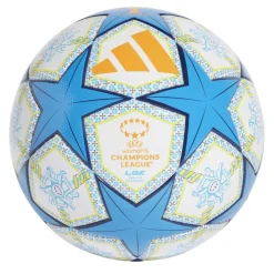 WUCL League Football 2024 2025