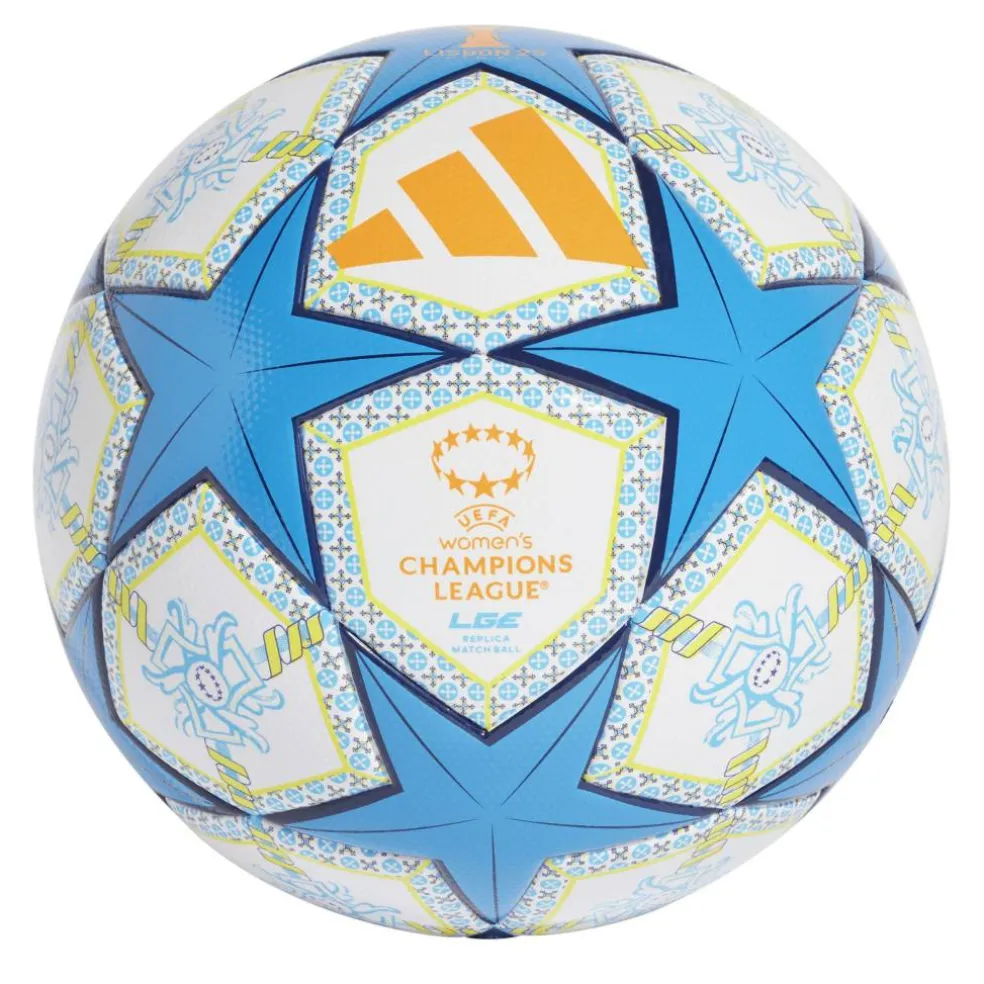 WUCL League Football 2024 2025