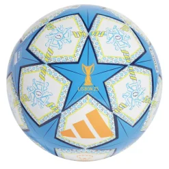 WUCL League Football 2024 2025