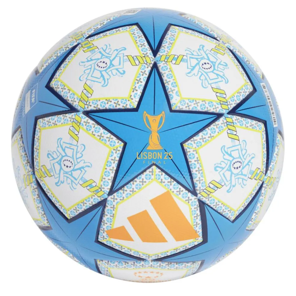 WUCL League Football 2024 2025