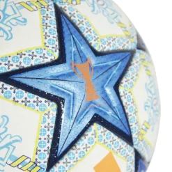 WUCL Pro Football 2024 2025