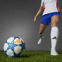WUCL Pro Football 2024 2025
