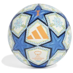 WUCL Pro Football 2024 2025
