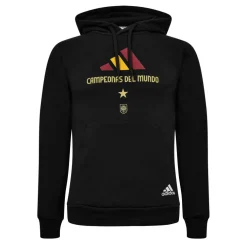 WWC Spain Hoodie 2023 Winners