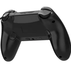 WX-4 Wireless Premium Switch Black Controller