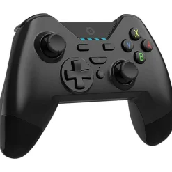 WX-4 Wireless Premium Switch Black Controller