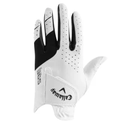 X365 Golf Gloves Ladies