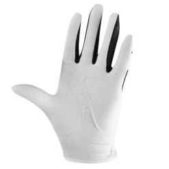X365 Golf Gloves Ladies
