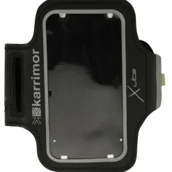 X Lite Reflect Arm Band