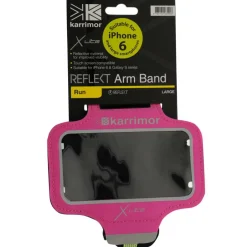 X Lite Reflect Arm Band