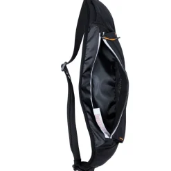 X Lite Waist Pack