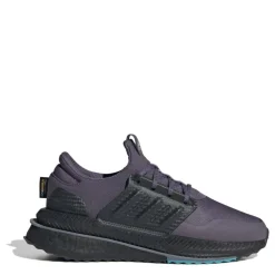 X_PLRBOOST Shoes Womens